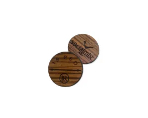 Ball Marker RS