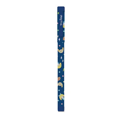 Ballpen Okaytina - Mari&Jjuri Blue