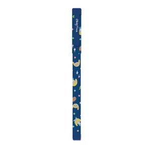 Ballpen Okaytina - Mari&Jjuri Blue
