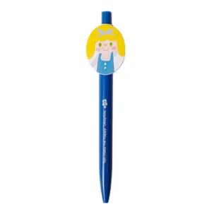 Ballpen Okaytina - Nana