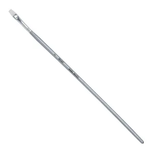 Basics Brush, Bright #3