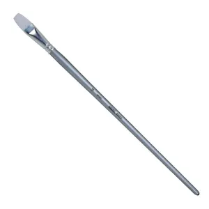 Basics Brush,Bright #10
