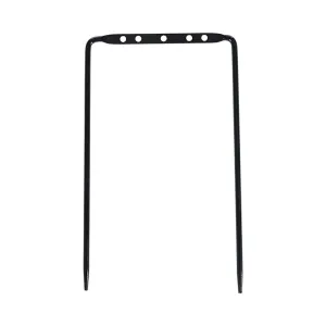 Basil Distance Holder Black