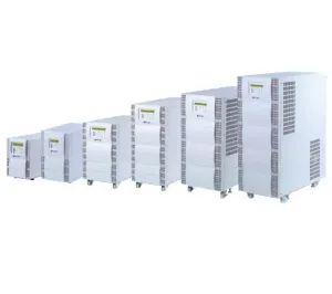 Battery Backup Uninterruptible Power Supply (UPS) And Power Conditioner For Dell Latitude 7414 Rugged Quote Request