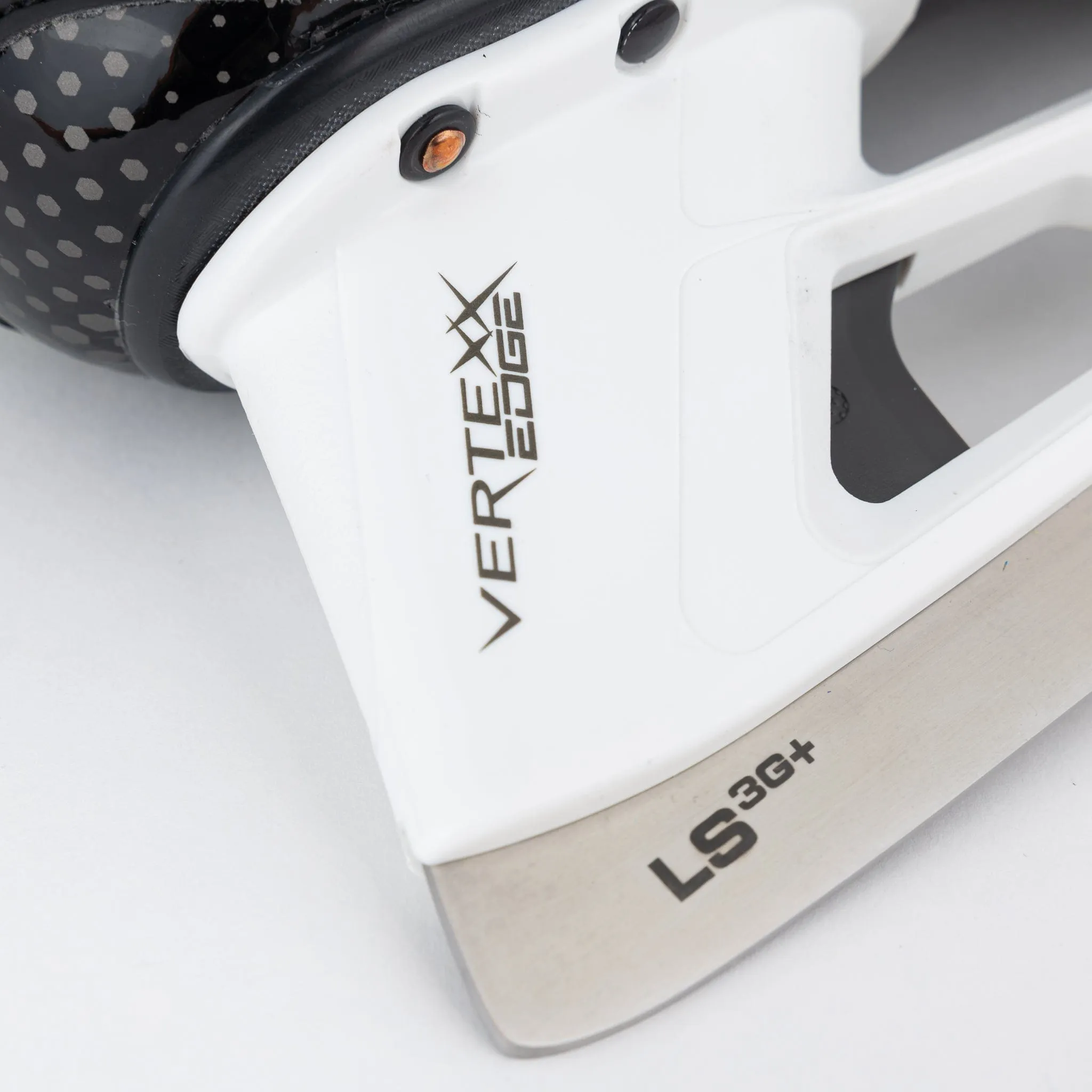 Bauer Elite Junior Goalie Skates