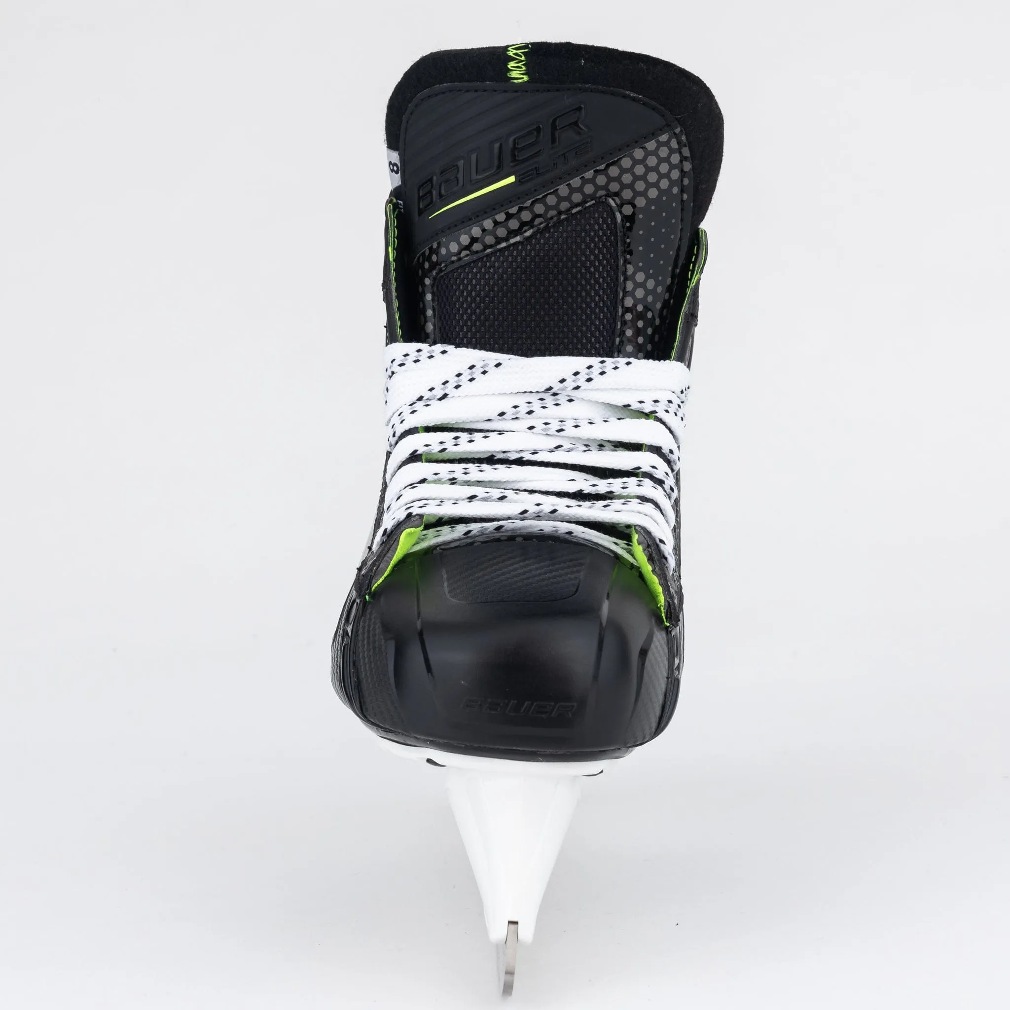 Bauer Elite Junior Goalie Skates