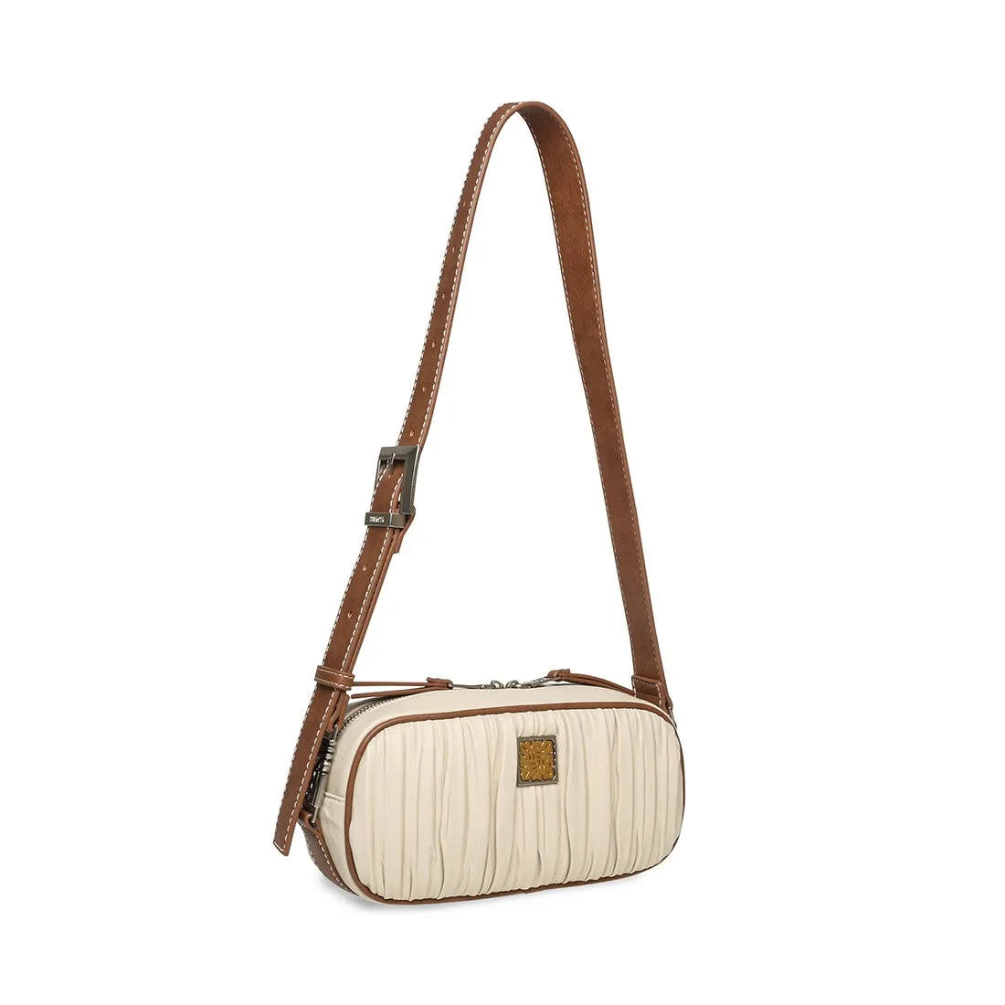 BCITRA BONE CAMEL