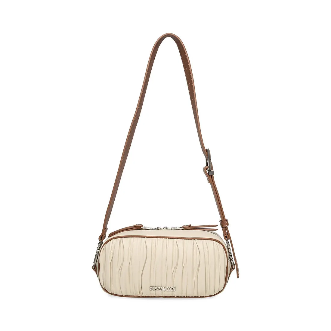 BCITRA BONE CAMEL
