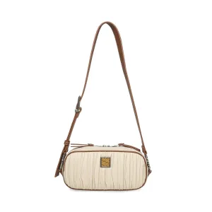 BCITRA BONE CAMEL