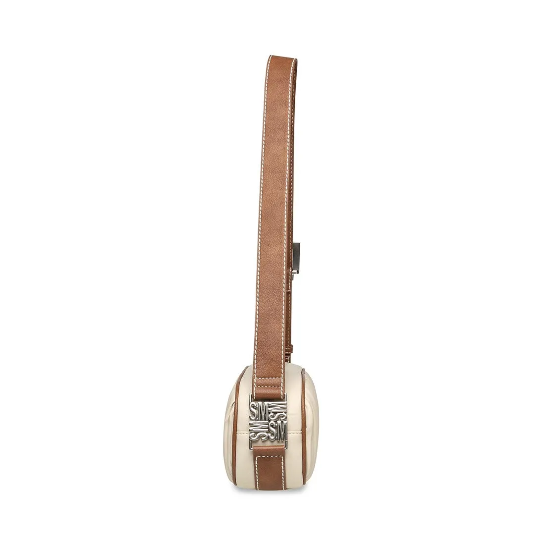 BCITRA BONE CAMEL