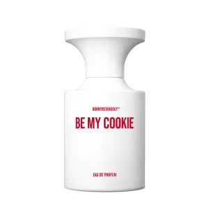 Be My Cookie