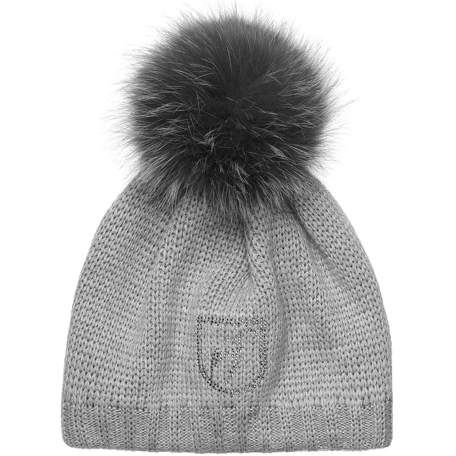 Beanie Fur Womens Beanie 2020