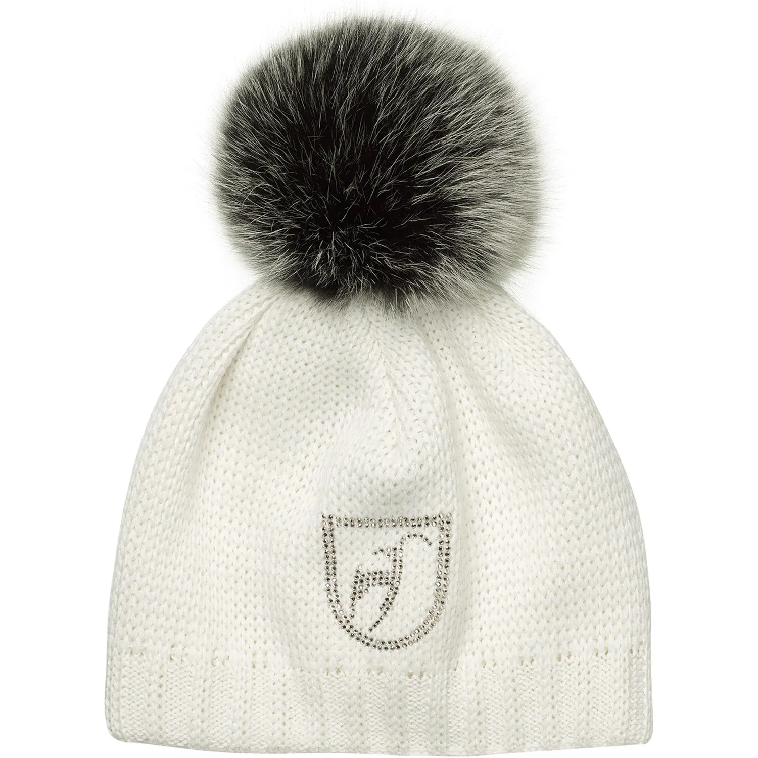 Beanie Fur Womens Beanie 2020