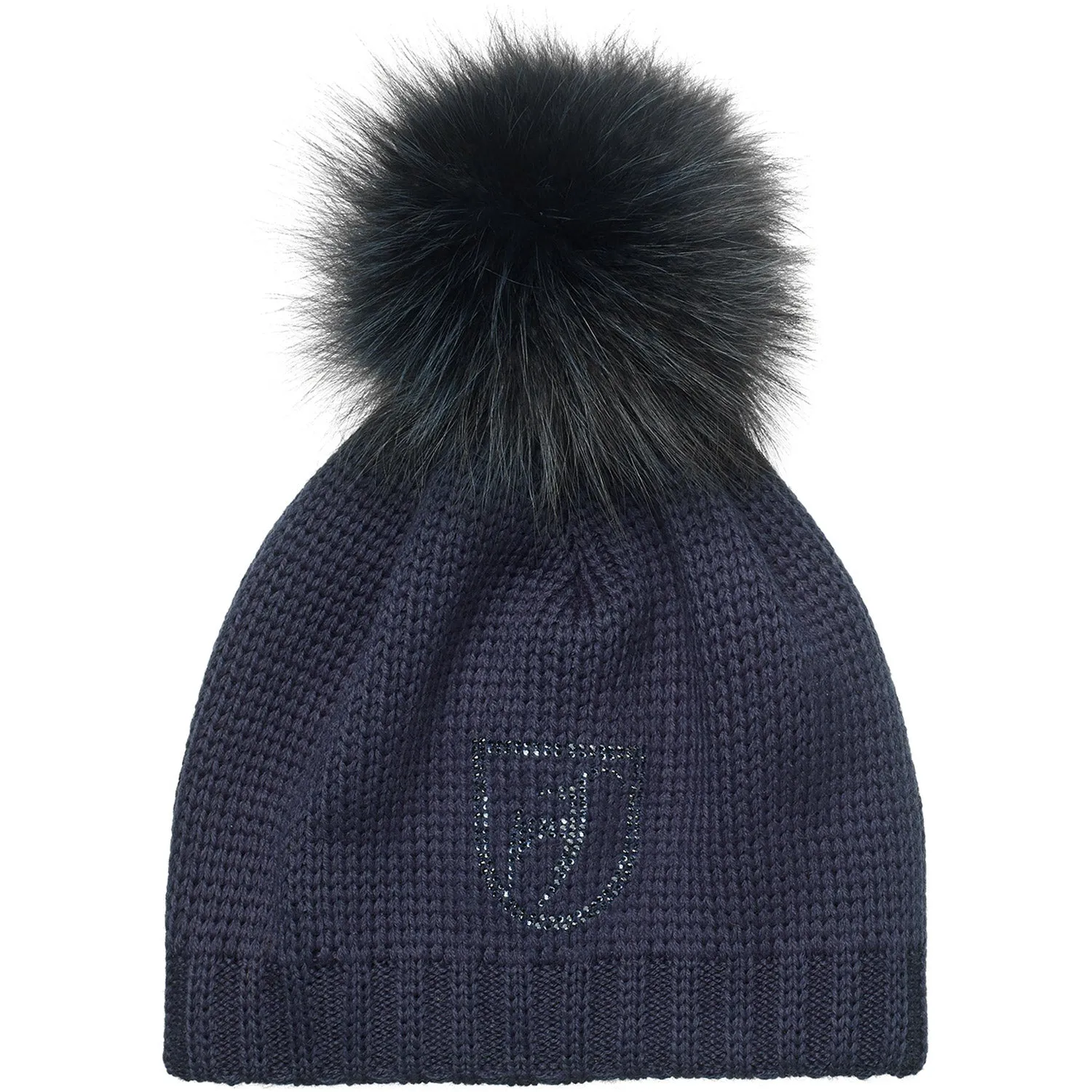 Beanie Fur Womens Beanie 2020