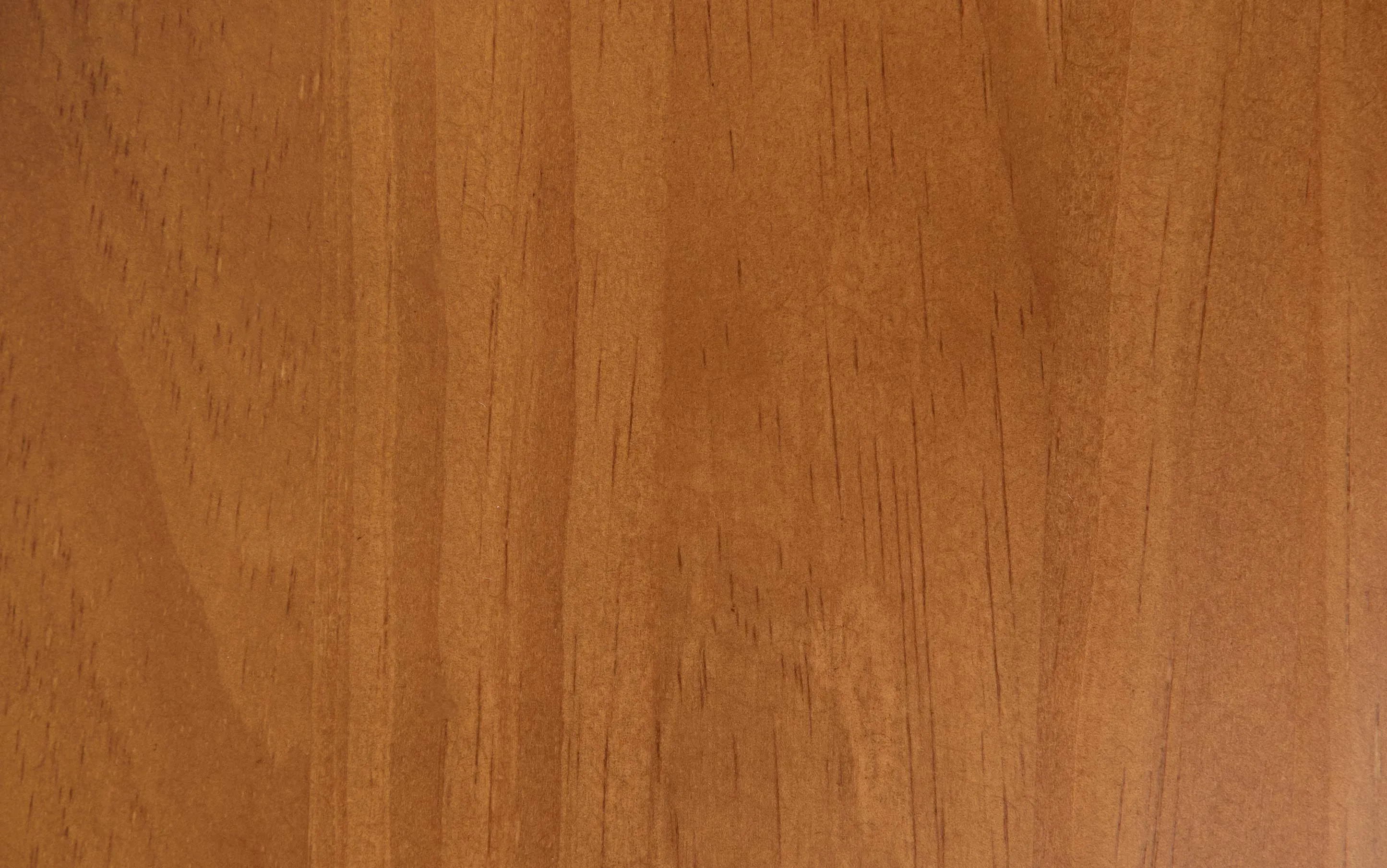 Bedford Low Storage Media Cabinet