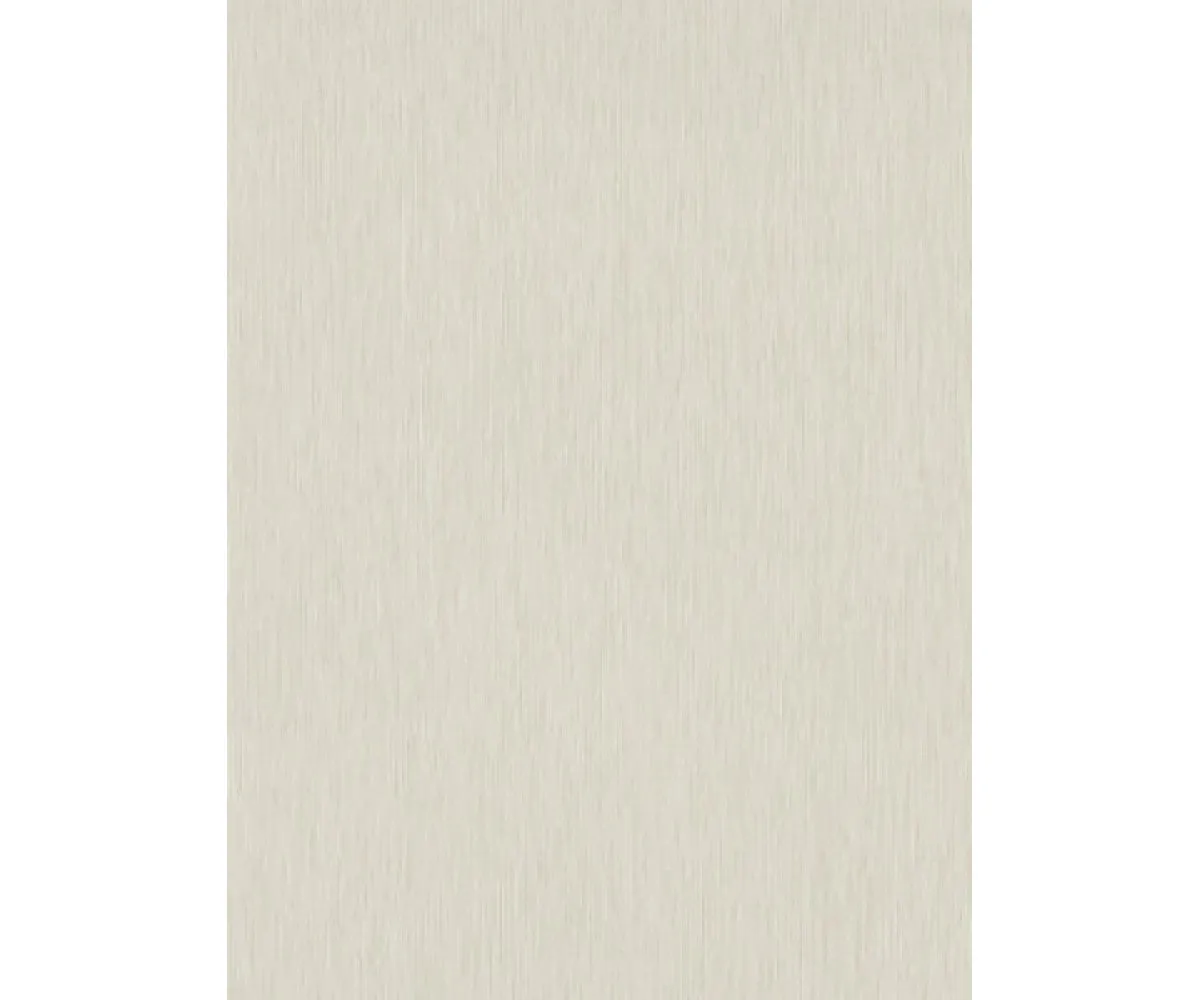 Beige 6739-02 Urban Spirit Wallpaper
