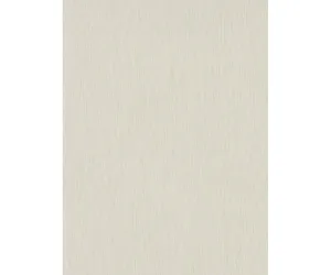 Beige 6739-02 Urban Spirit Wallpaper