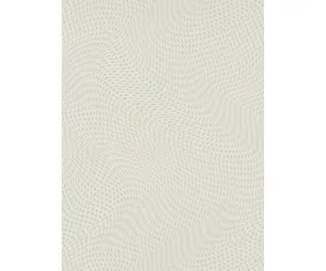 Beige 6741-02 Urban Spirit Wallpaper