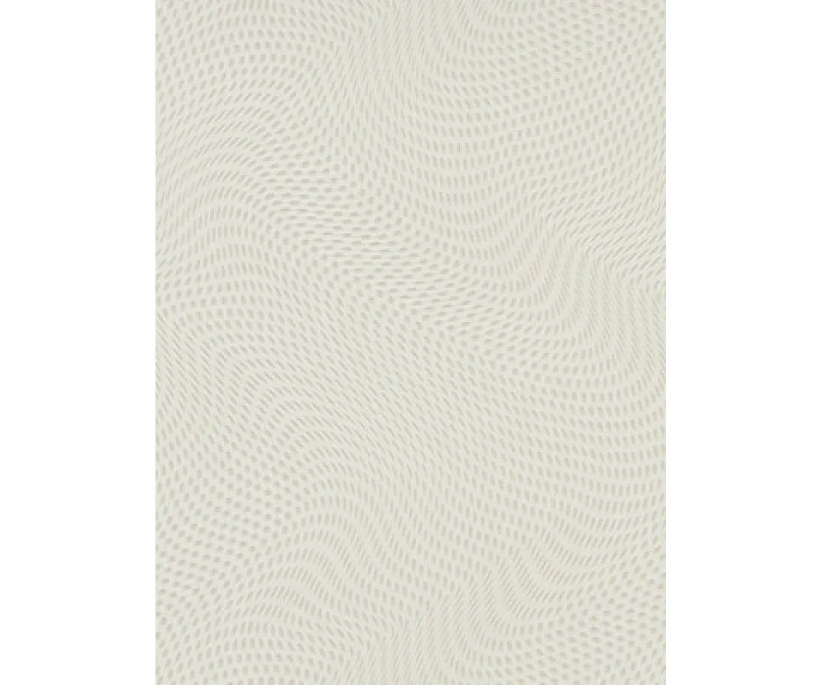 Beige 6741-02 Urban Spirit Wallpaper