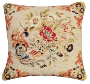 Bella Grove Decorative Pillow