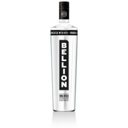 Bellion Vodka 750 ml