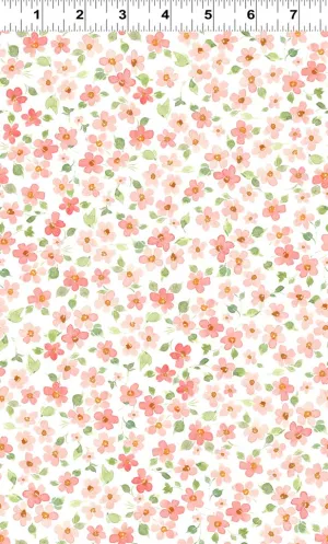 Berry Sweet Y4355-42 Pink