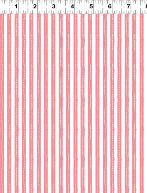 Berry Sweet Y4358-73 Dark Pink