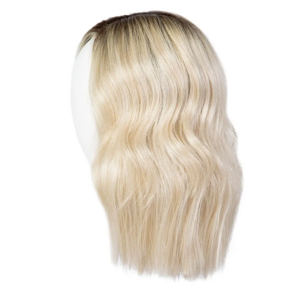 Big Spender by Raquel Welch (Lace Front-Mono Top Wig)