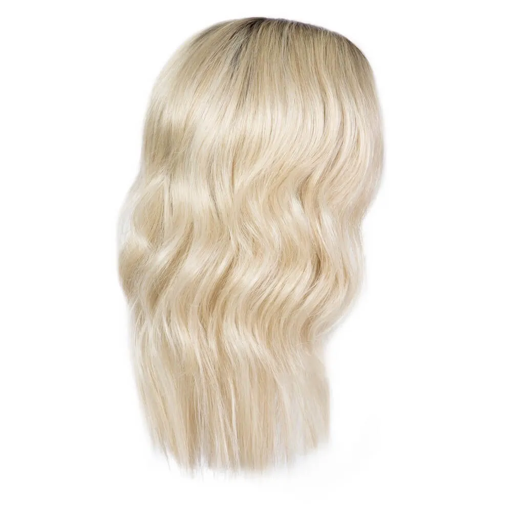 Big Spender by Raquel Welch (Lace Front-Mono Top Wig)