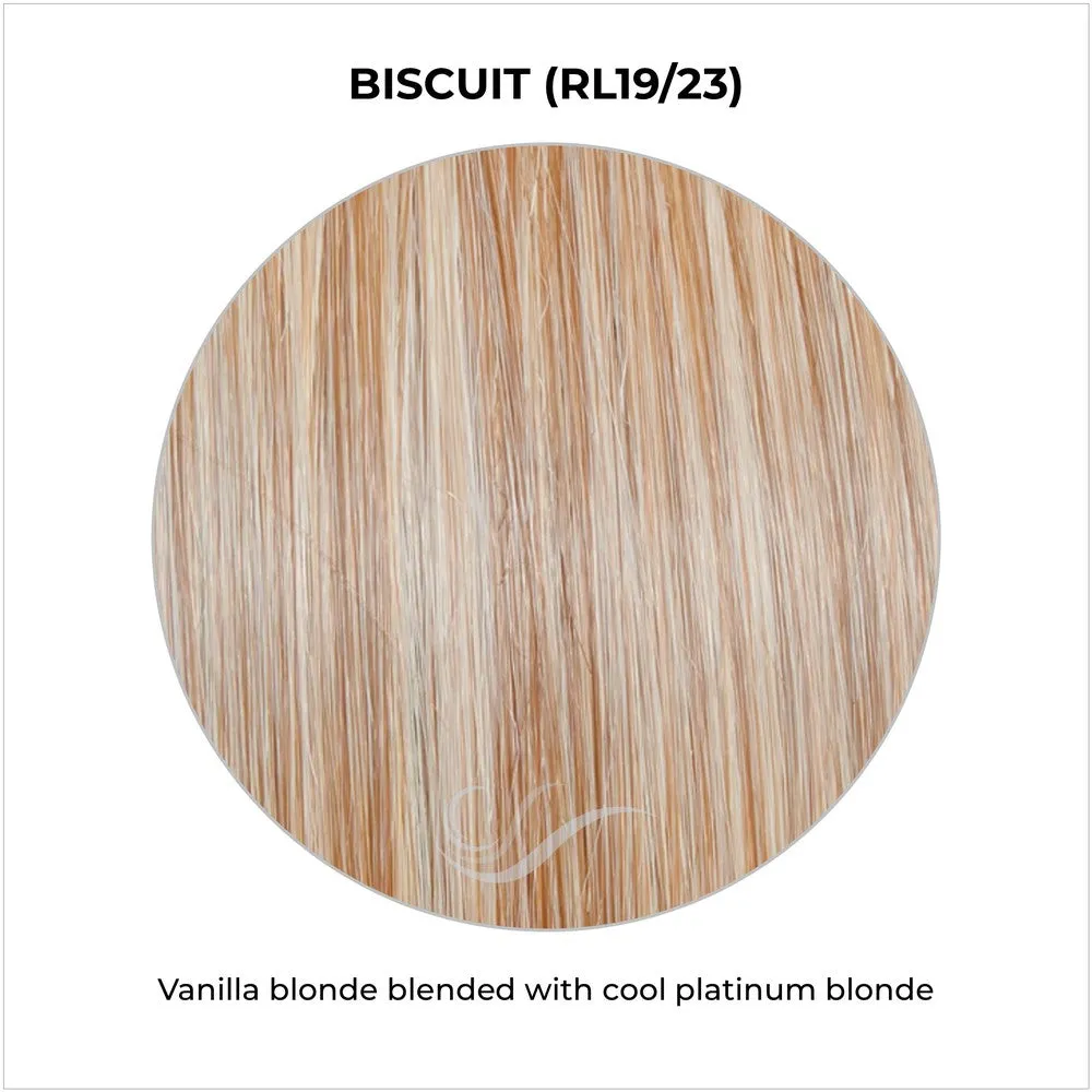 Big Spender by Raquel Welch (Lace Front-Mono Top Wig)