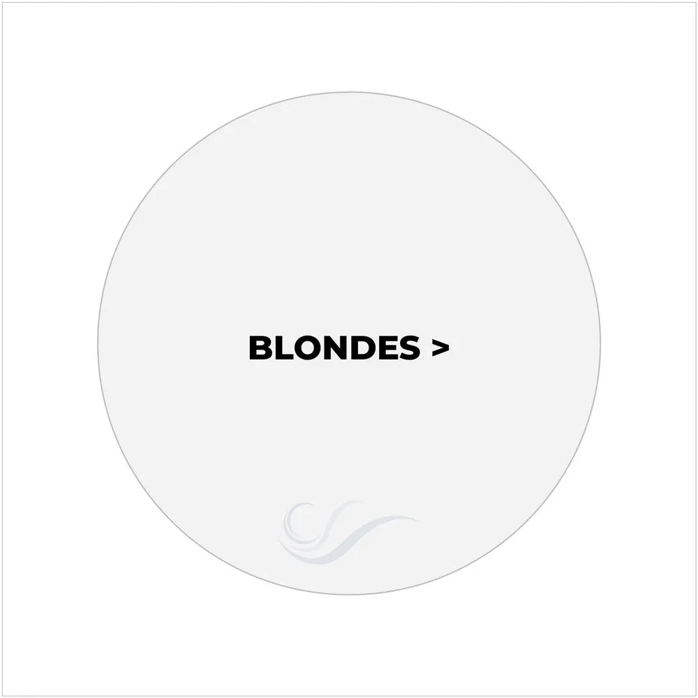 Big Spender by Raquel Welch (Lace Front-Mono Top Wig)