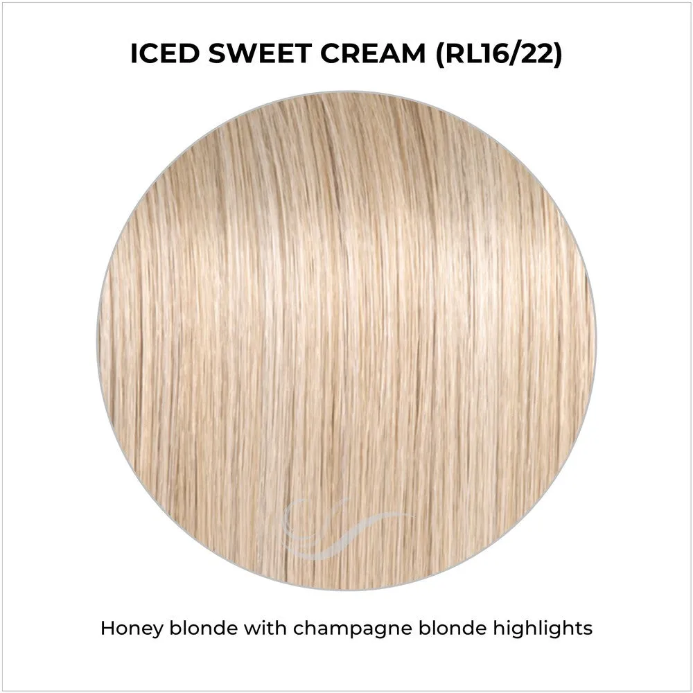Big Spender by Raquel Welch (Lace Front-Mono Top Wig)