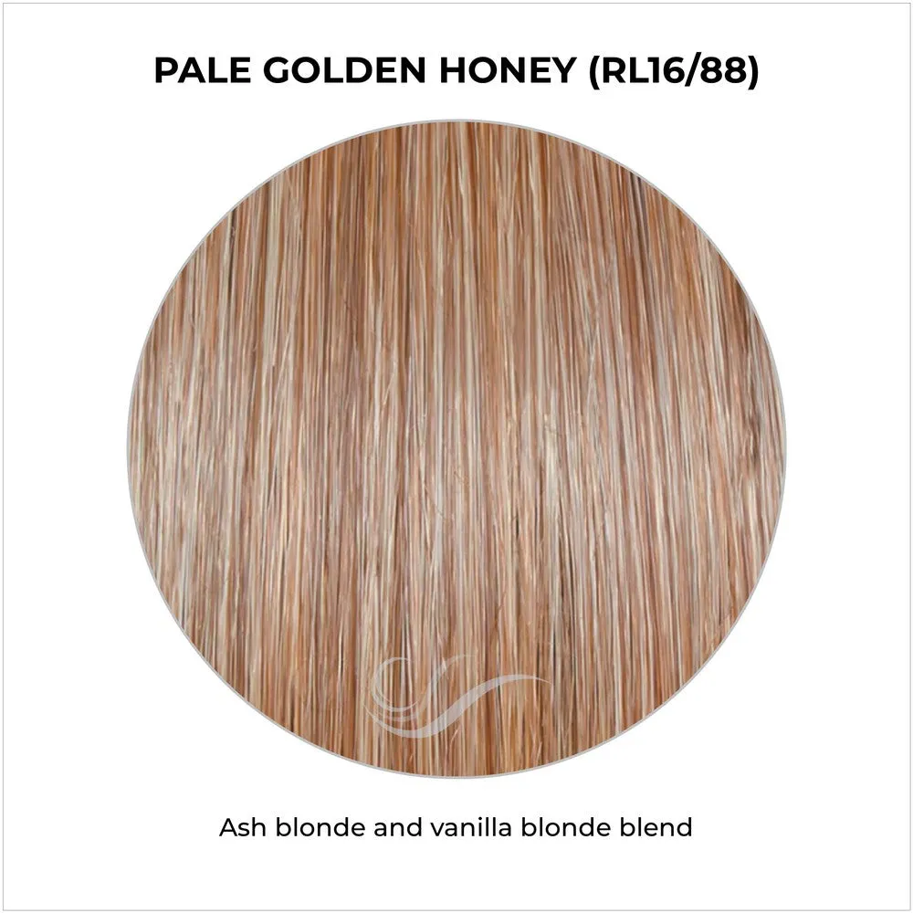 Big Spender by Raquel Welch (Lace Front-Mono Top Wig)
