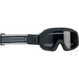 Biltwell Overland 2.0 Goggles - Racer