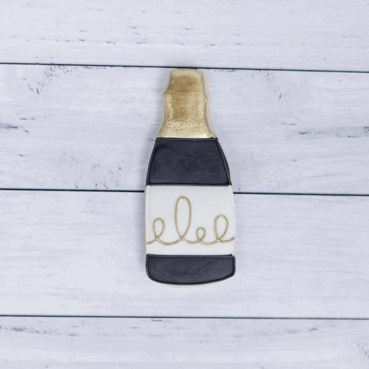 Birthday or Celebration Duo | Cheers!