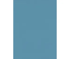 Blue 6743-08 Urban Spirit Wallpaper