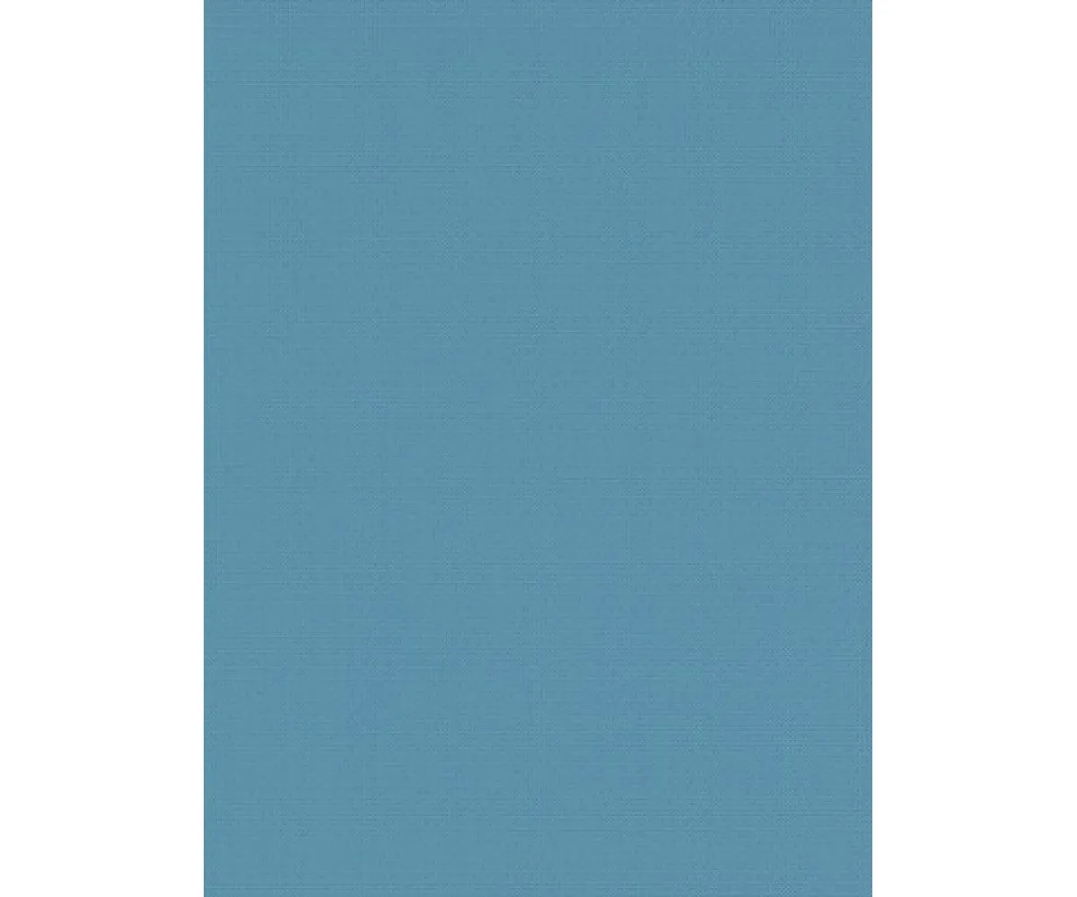 Blue 6743-08 Urban Spirit Wallpaper