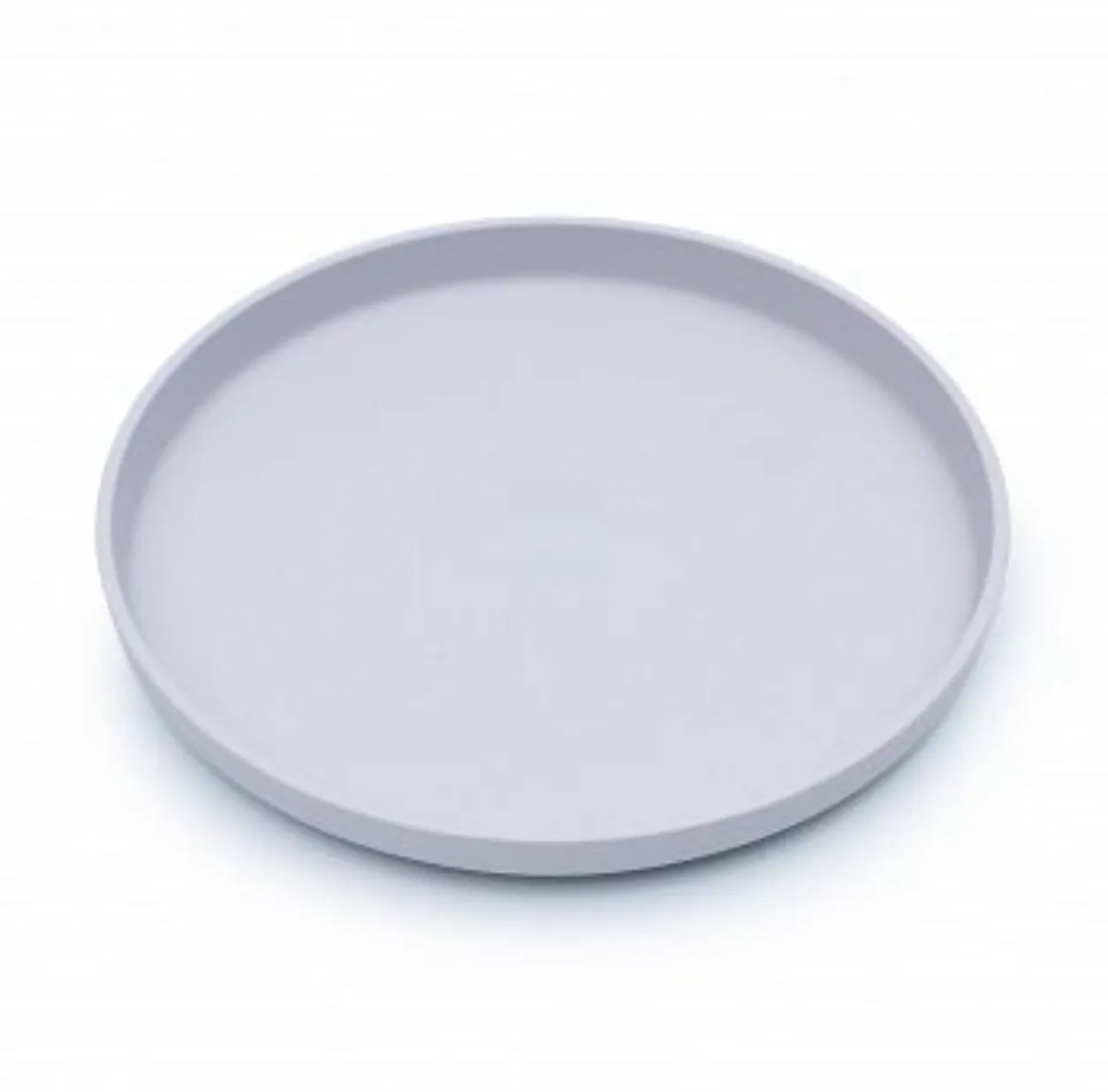 Bobo&boo Plant Based Plates