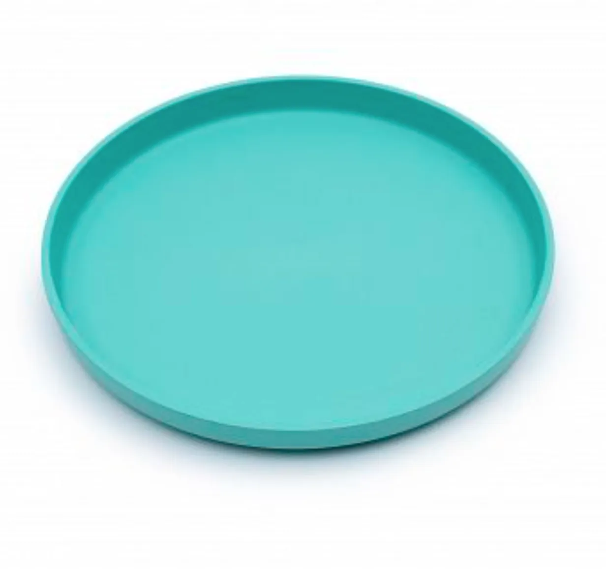 Bobo&boo Plant Based Plates