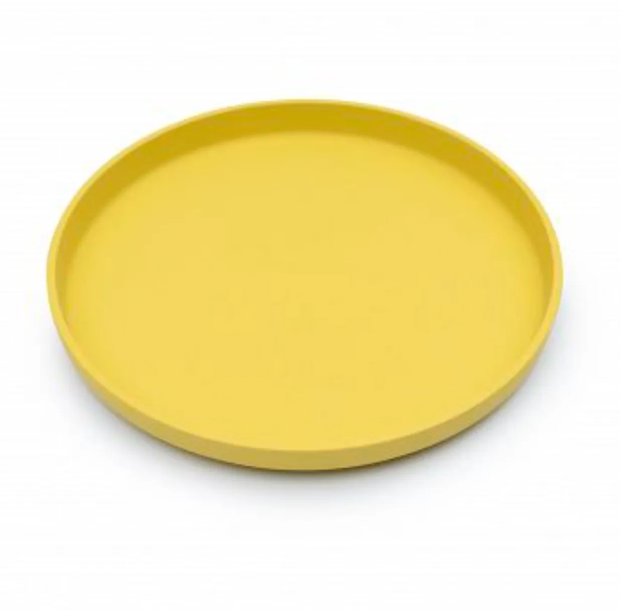 Bobo&boo Plant Based Plates