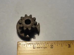 BODY SELECTOR (#55236400)