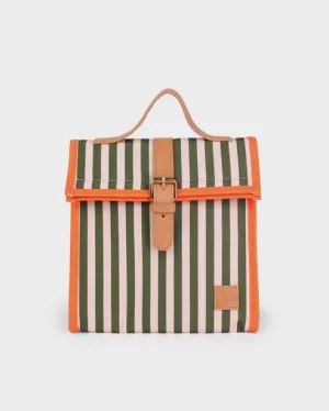 Bonbon Lunch Satchel