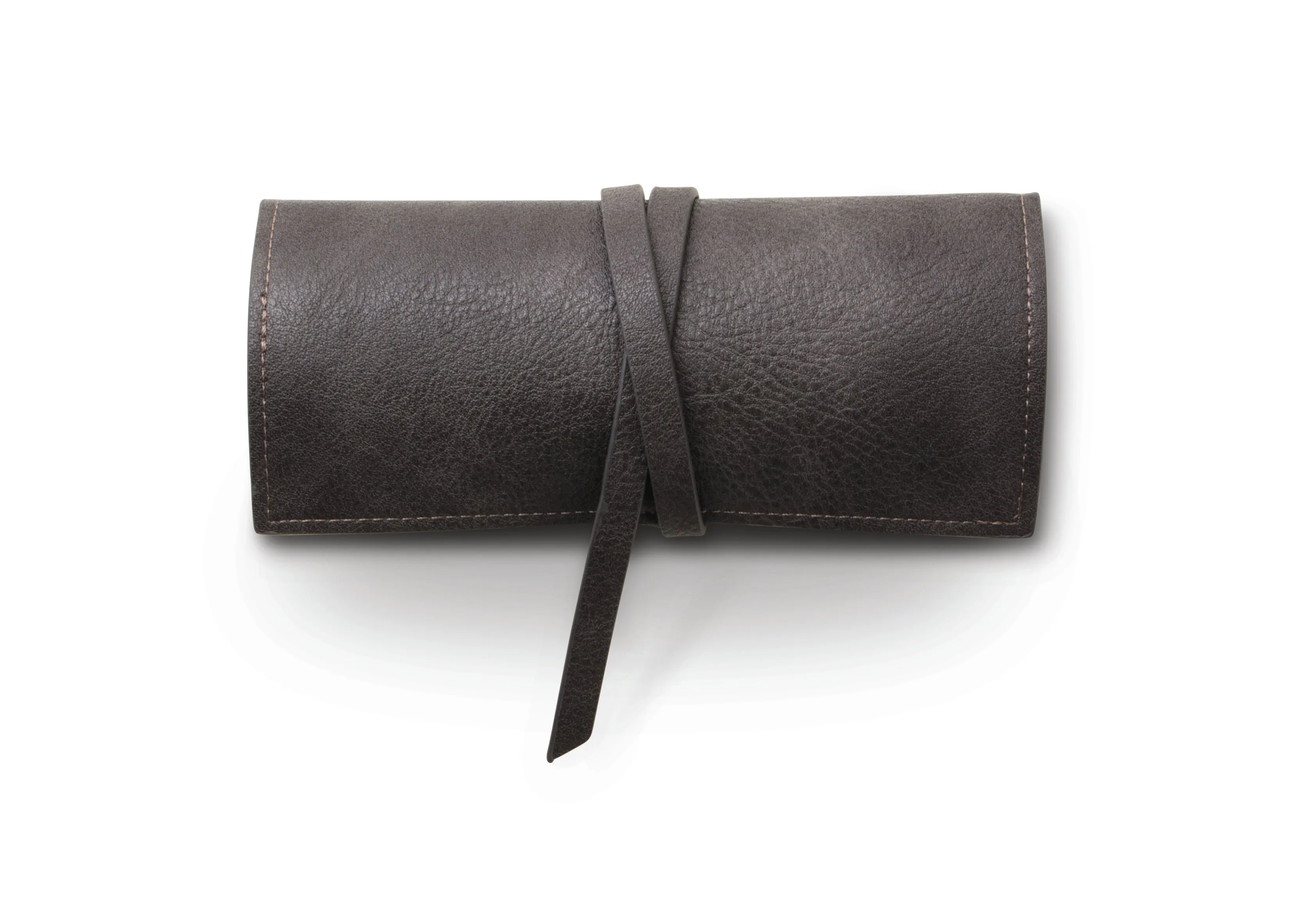 BOOKAROO TRAVEL TECH TIDY - BLACK