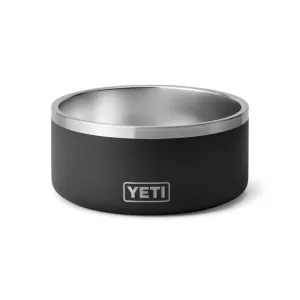 Boomer 8 Dog Bowl