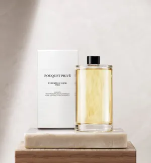 BOUQUET PRIVÉ REFILL - EDEN ROC