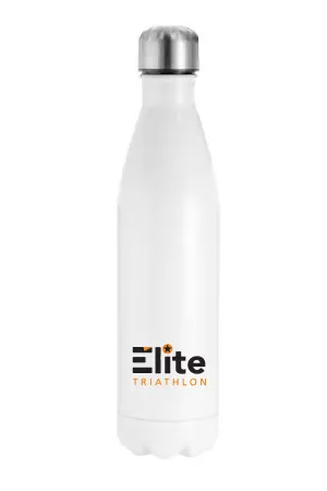 Bouteille d'eau 17 oz - Club Élite