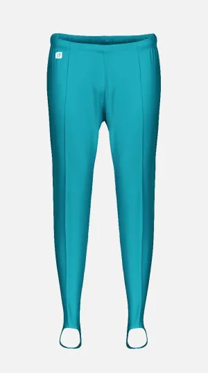 Boys Luxury Comp Longs