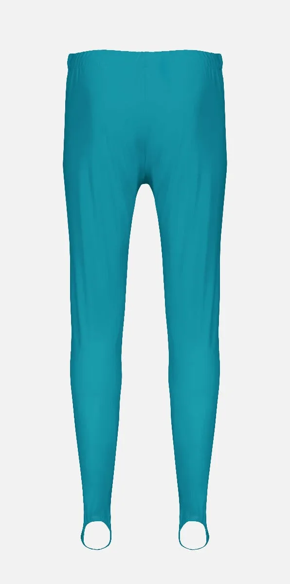 Boys Luxury Comp Longs