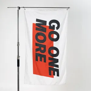 BPN Flags