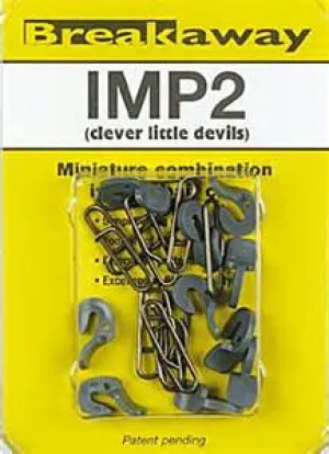 Breakaway Imp2